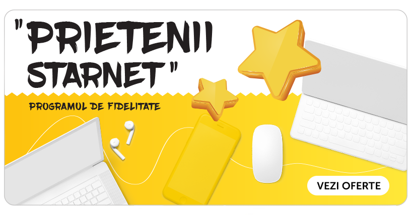 program-fidelitate
