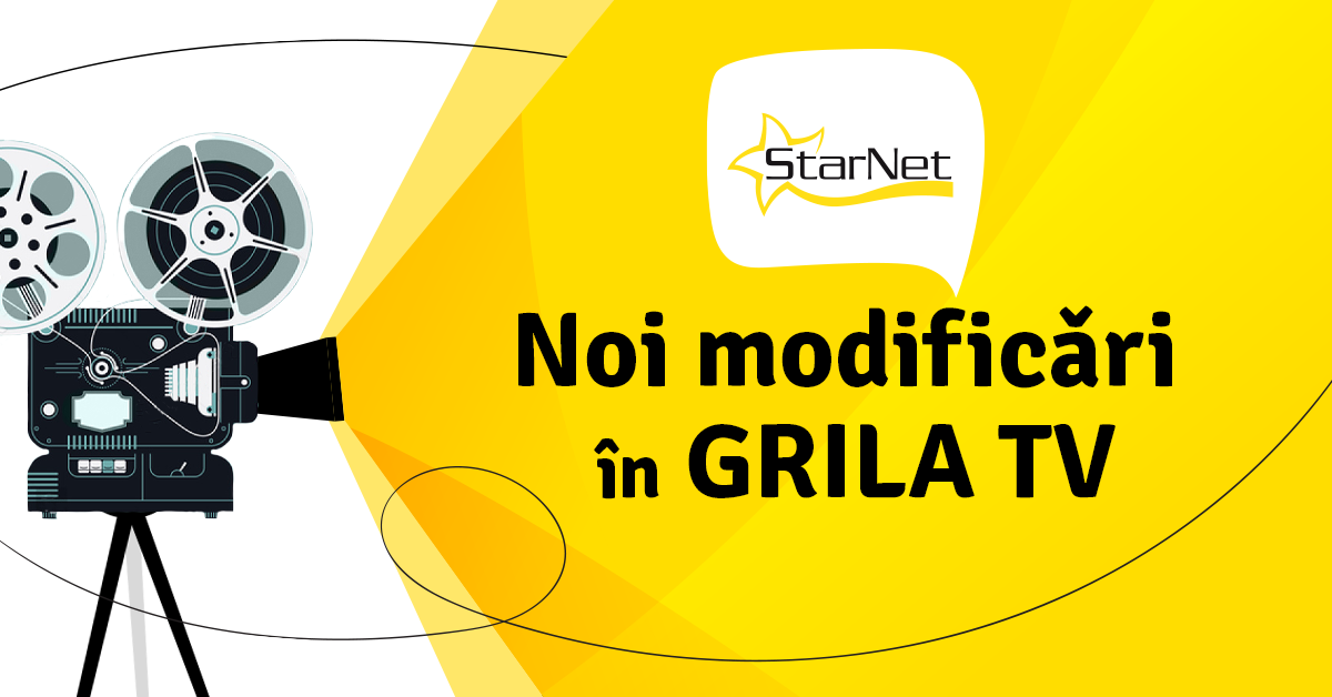 modificari-grila-Tv