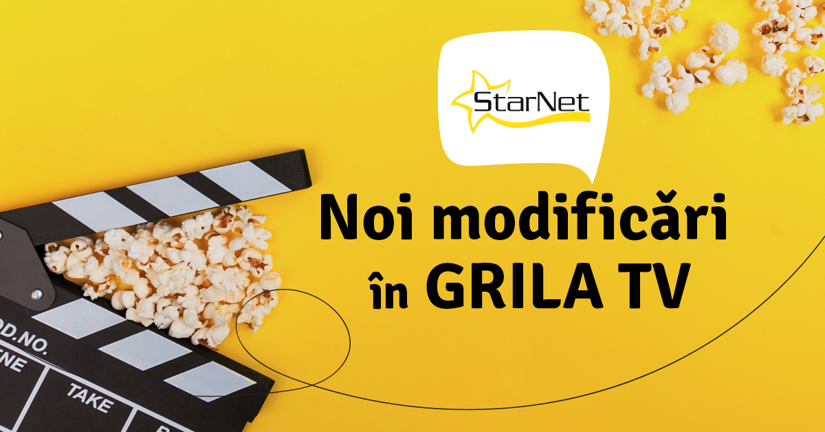 modificari-grila-Tv