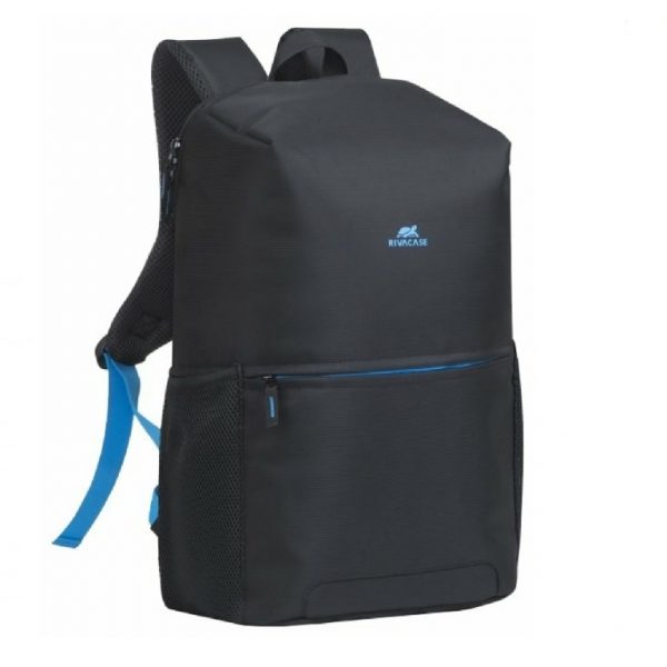 1615-nb-backpack-rivacase-8067-black-9359844229971